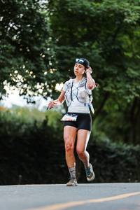 BIB: 
                            <button type="button" onclick="openModal(22342196)" class="btn btn-primary btn-sm float-right btn-popup" data-toggle="modal" data-target=".modal-high-quality">
                        <i class="fas fa-shopping-cart"></i> Add to Cart
                    </button>
                                            <button type="button" onclick="isThisMe(22342196, true)" class="btn btn-success btn-sm float-right btn-popup btn-isme hidden" data-toggle="tooltip" data-placement="bottom" title="นี่คือรูปของคุณใช่ไหม คลิกที่นี่เพื่อเอาเข้าอัลบั้ม">
                        <i class="fas fa-plus"></i> Add to album
                    </button>
                    <button type="button" onclick="isThisMe(22342196, false)" class="btn btn-warning btn-sm float-right btn-popup btn-isnotme hidden">
                        <i class="fas fa-ban"></i> Remove from album
                    </button>